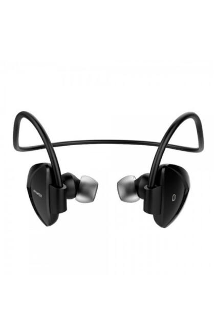 Bluetooth наушники Awei A840BL black