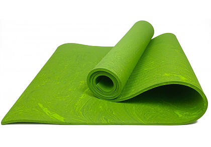 kovrik-dlya-yogi