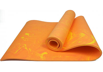 kovrik-dlya-yogi-per-orange