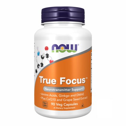 Taurine 1000mg - 100 vcaps