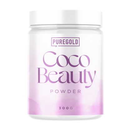 Collagold - 300 г Strawberry Daiquiri